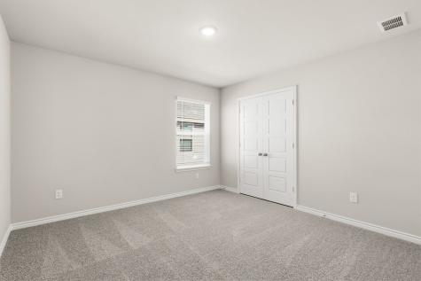 10608 Brocket Lane Fort Worth TX 76036