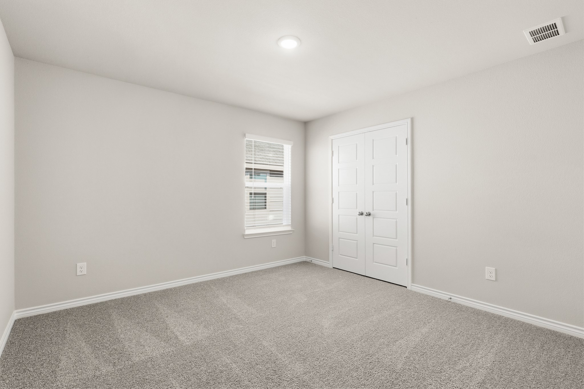 10608 Brocket Lane Fort Worth TX 76036
