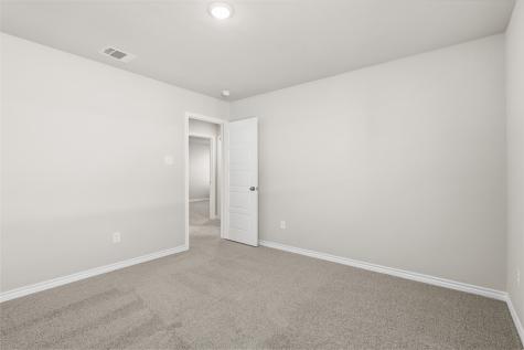 10608 Brocket Lane Fort Worth TX 76036