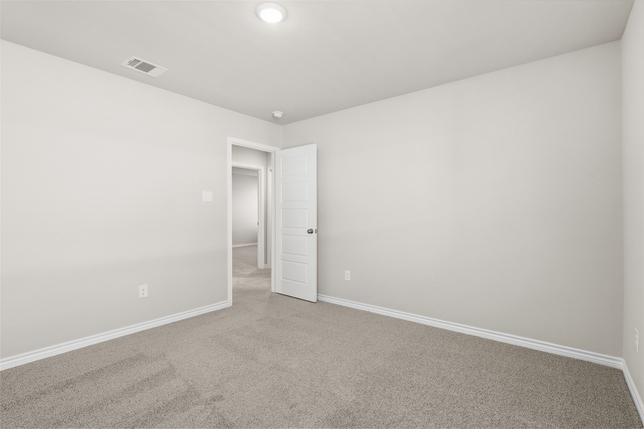 10608 Brocket Lane Fort Worth TX 76036