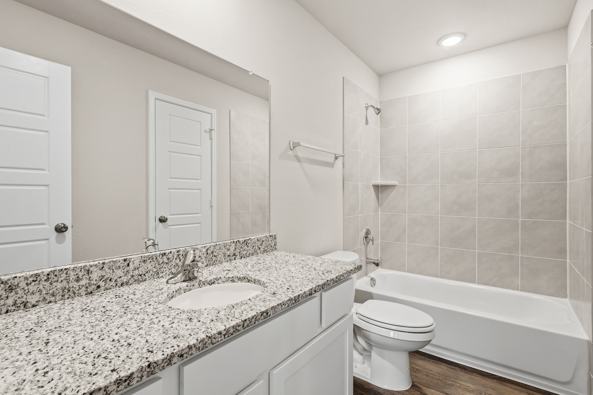 10608 Brocket Lane Fort Worth TX 76036