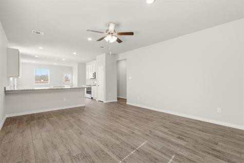 10608 Brocket Lane Fort Worth TX 76036