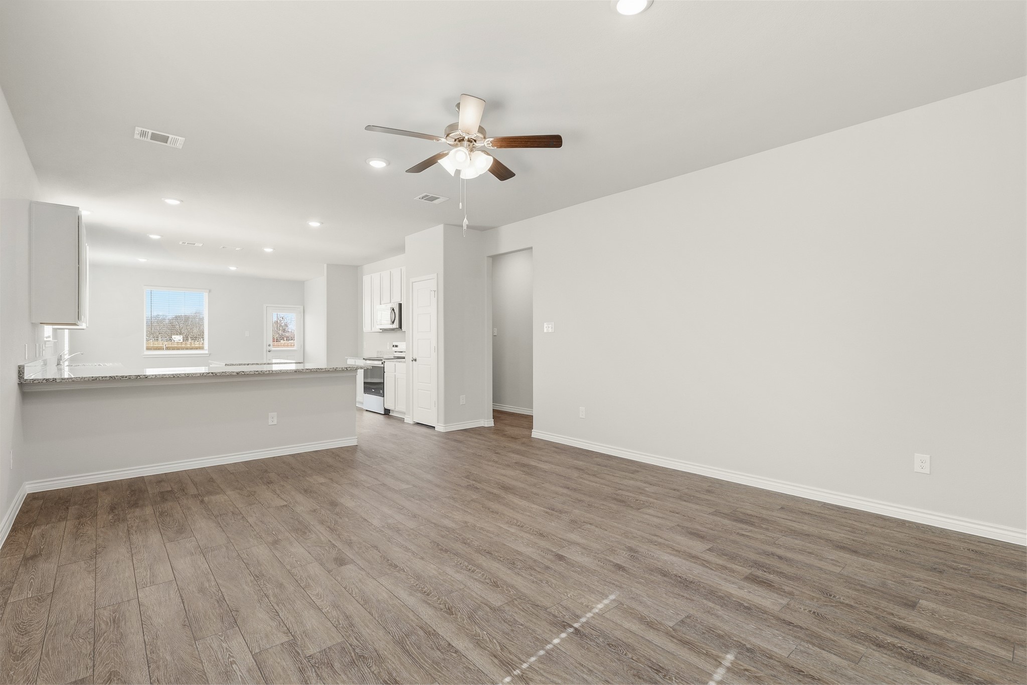 10608 Brocket Lane Fort Worth TX 76036