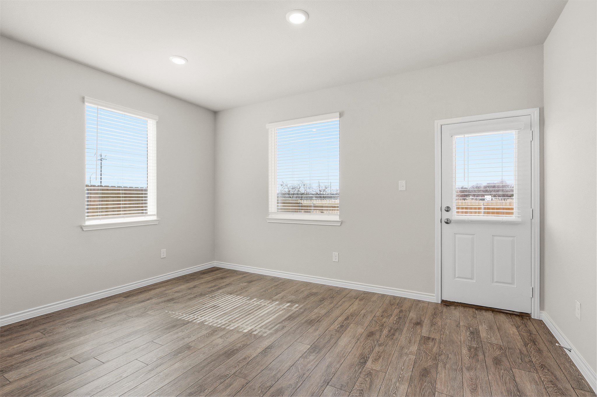 10608 Brocket Lane Fort Worth TX 76036