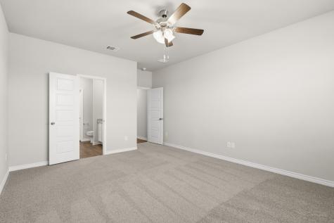 10608 Brocket Lane Fort Worth TX 76036