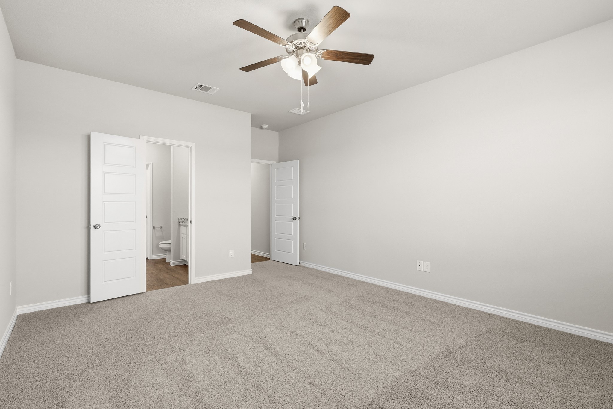 10608 Brocket Lane Fort Worth TX 76036