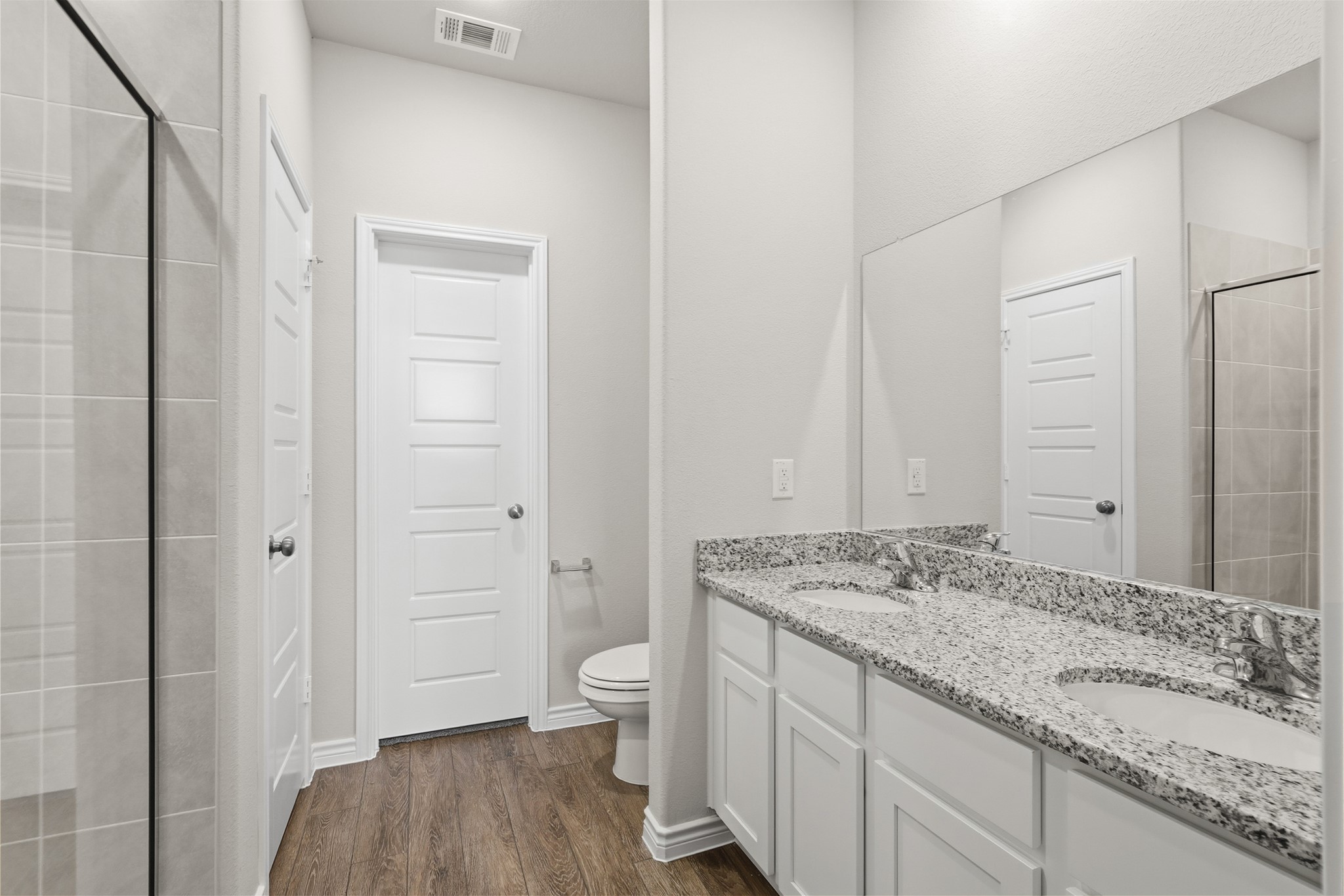 10608 Brocket Lane Fort Worth TX 76036