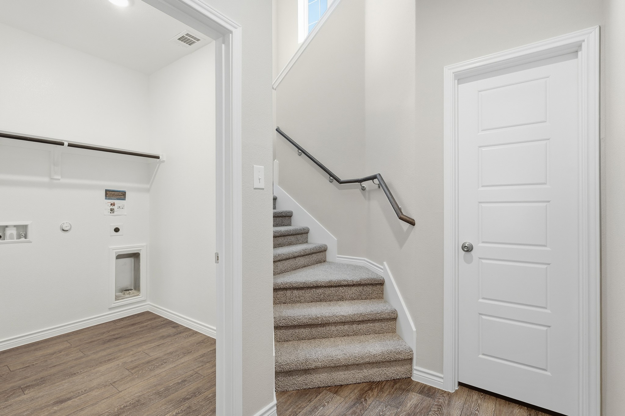 10608 Brocket Lane Fort Worth TX 76036