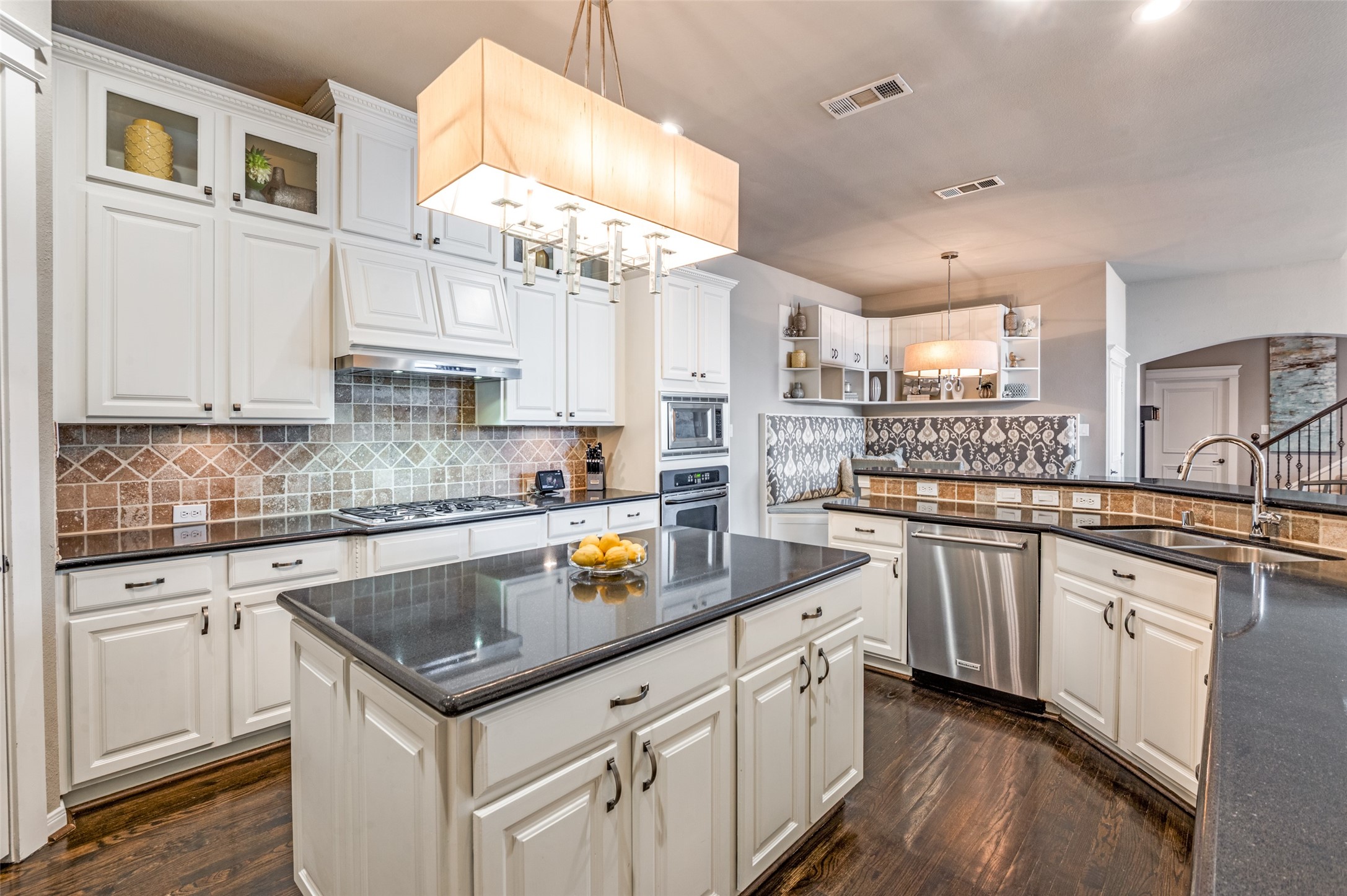 4665 Lucient Circle Plano TX 75024