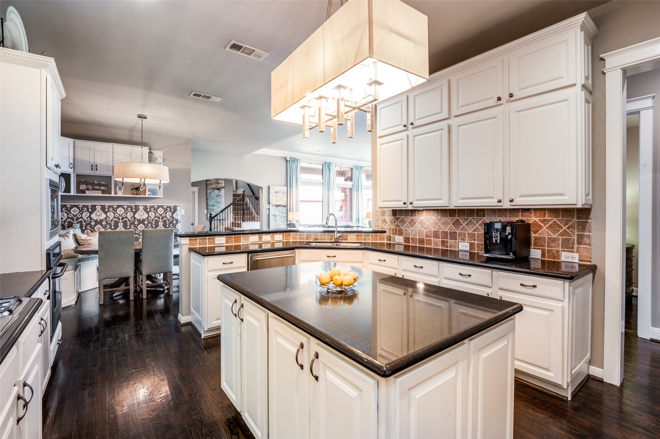 4665 Lucient Circle Plano TX 75024