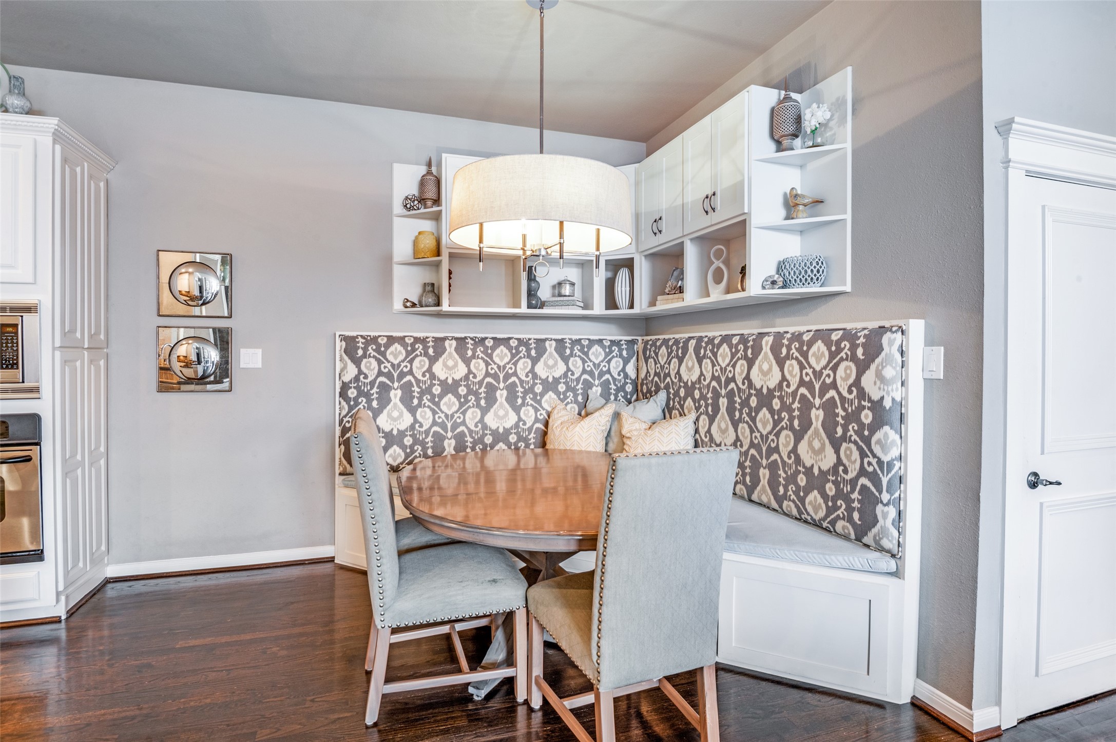 4665 Lucient Circle Plano TX 75024