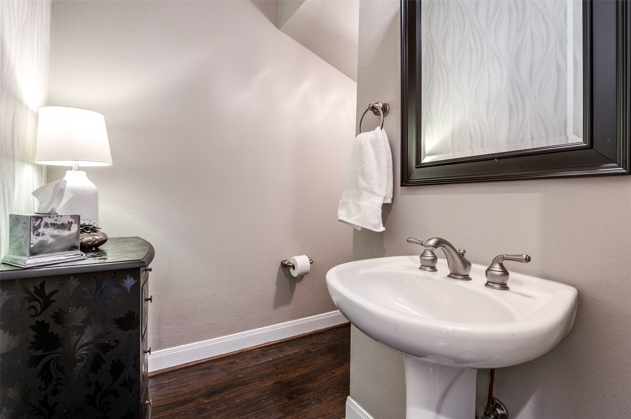 4665 Lucient Circle Plano TX 75024