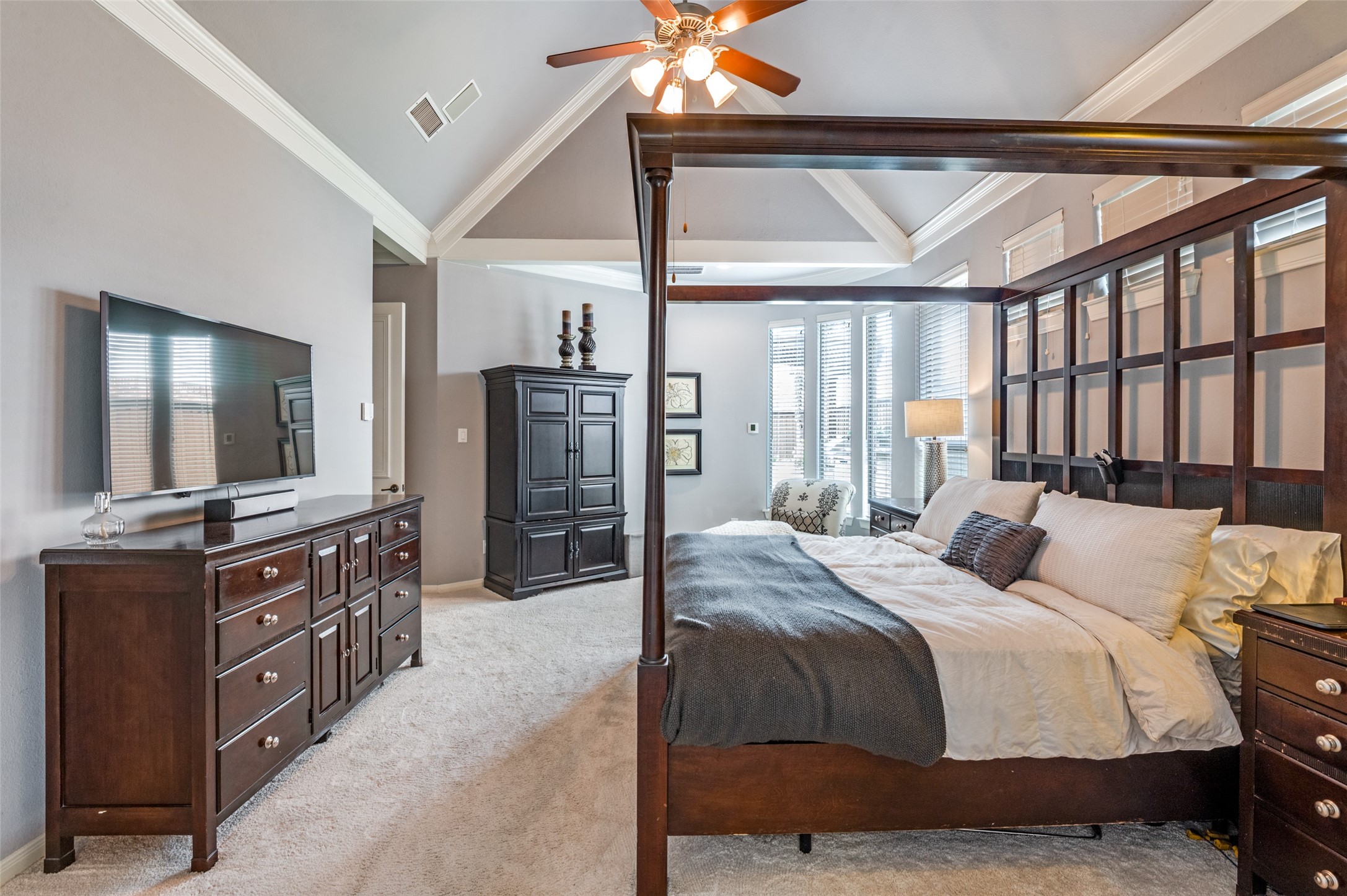 4665 Lucient Circle Plano TX 75024