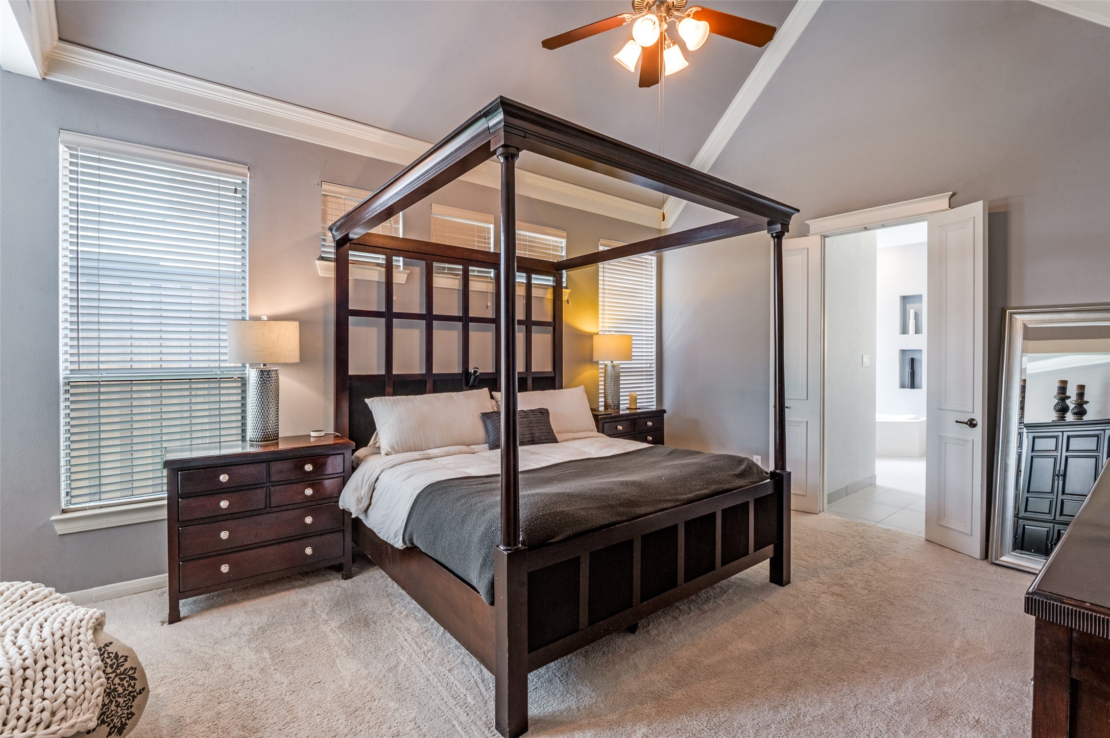4665 Lucient Circle Plano TX 75024