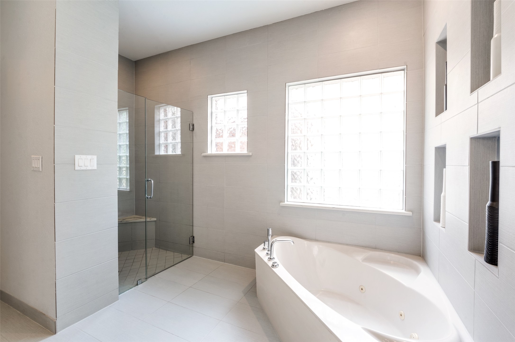 4665 Lucient Circle Plano TX 75024