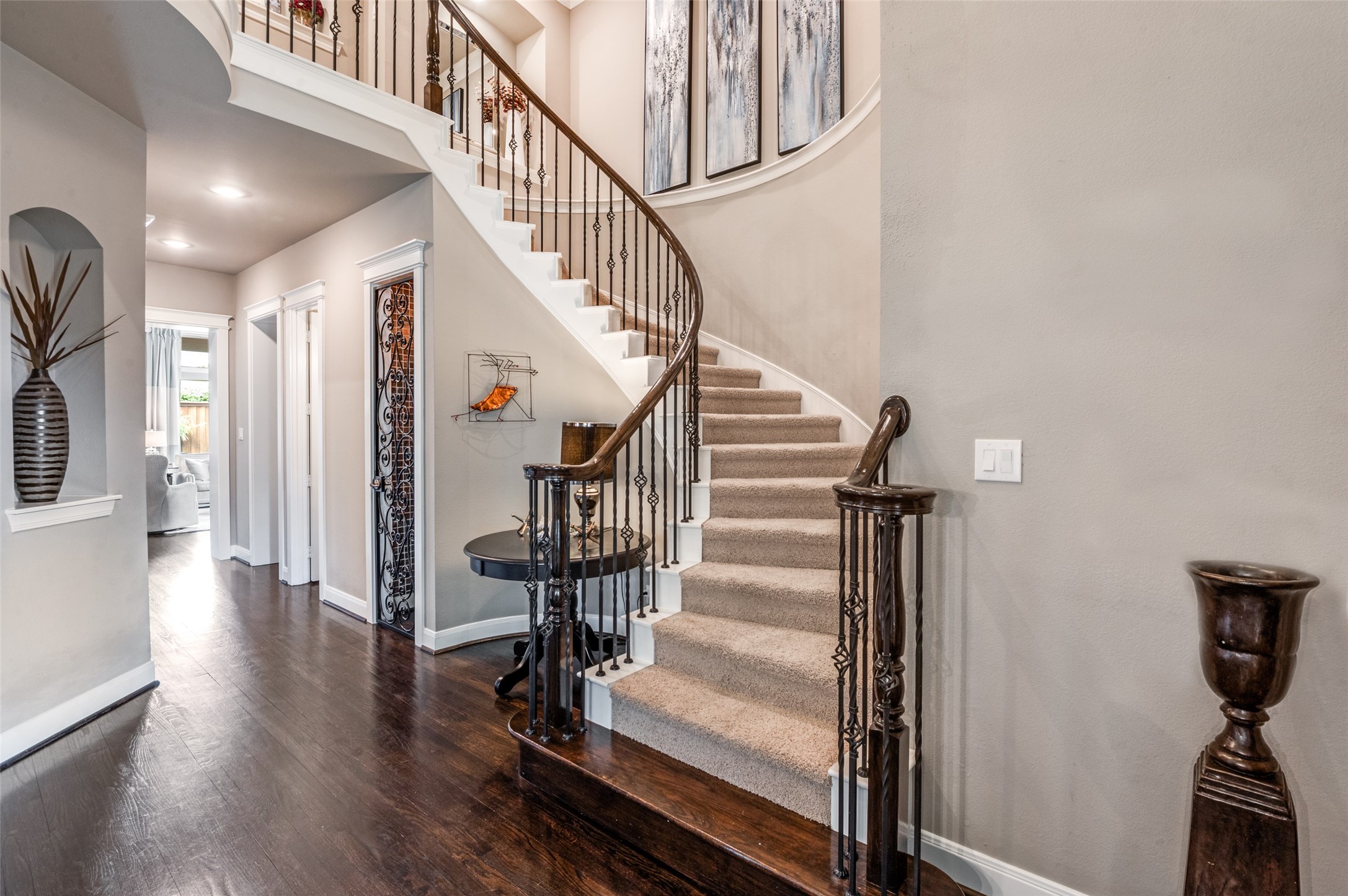 4665 Lucient Circle Plano TX 75024