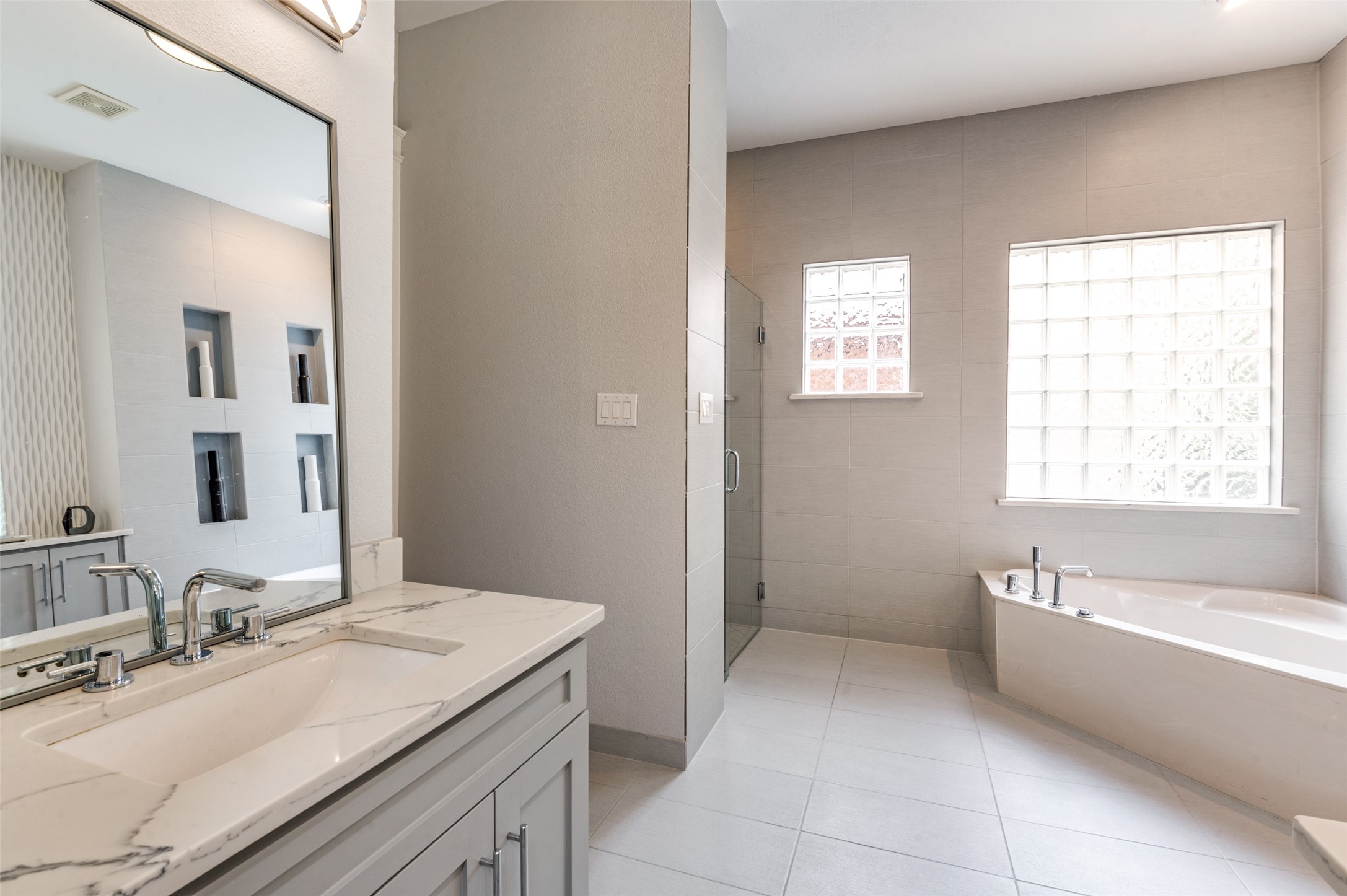 4665 Lucient Circle Plano TX 75024
