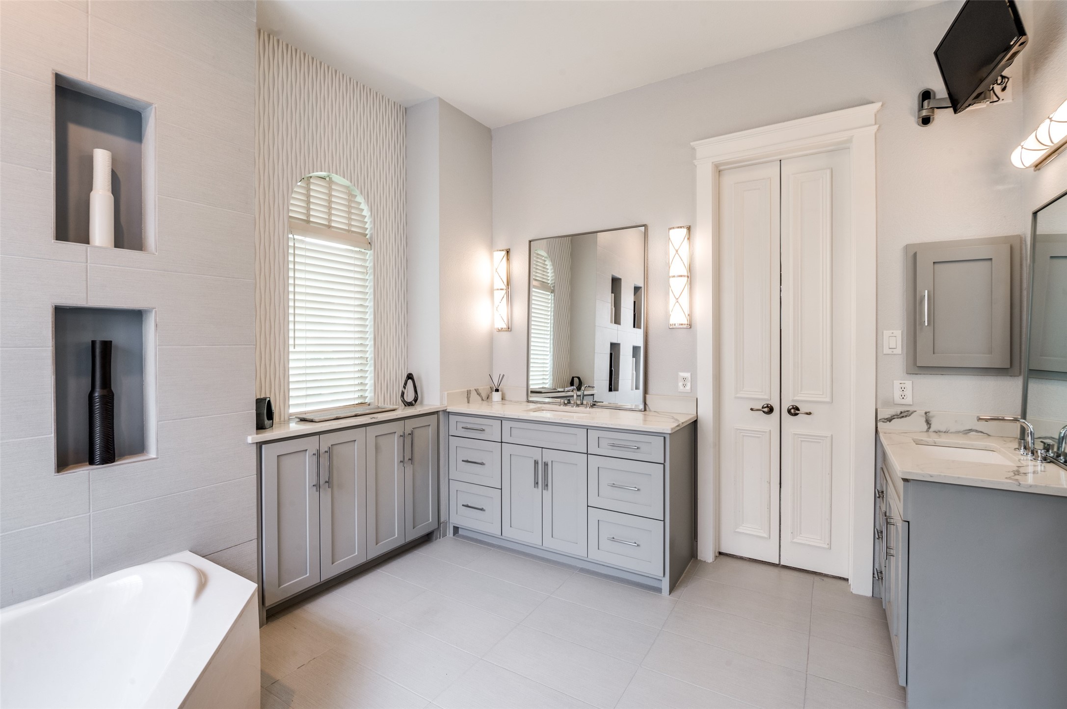 4665 Lucient Circle Plano TX 75024