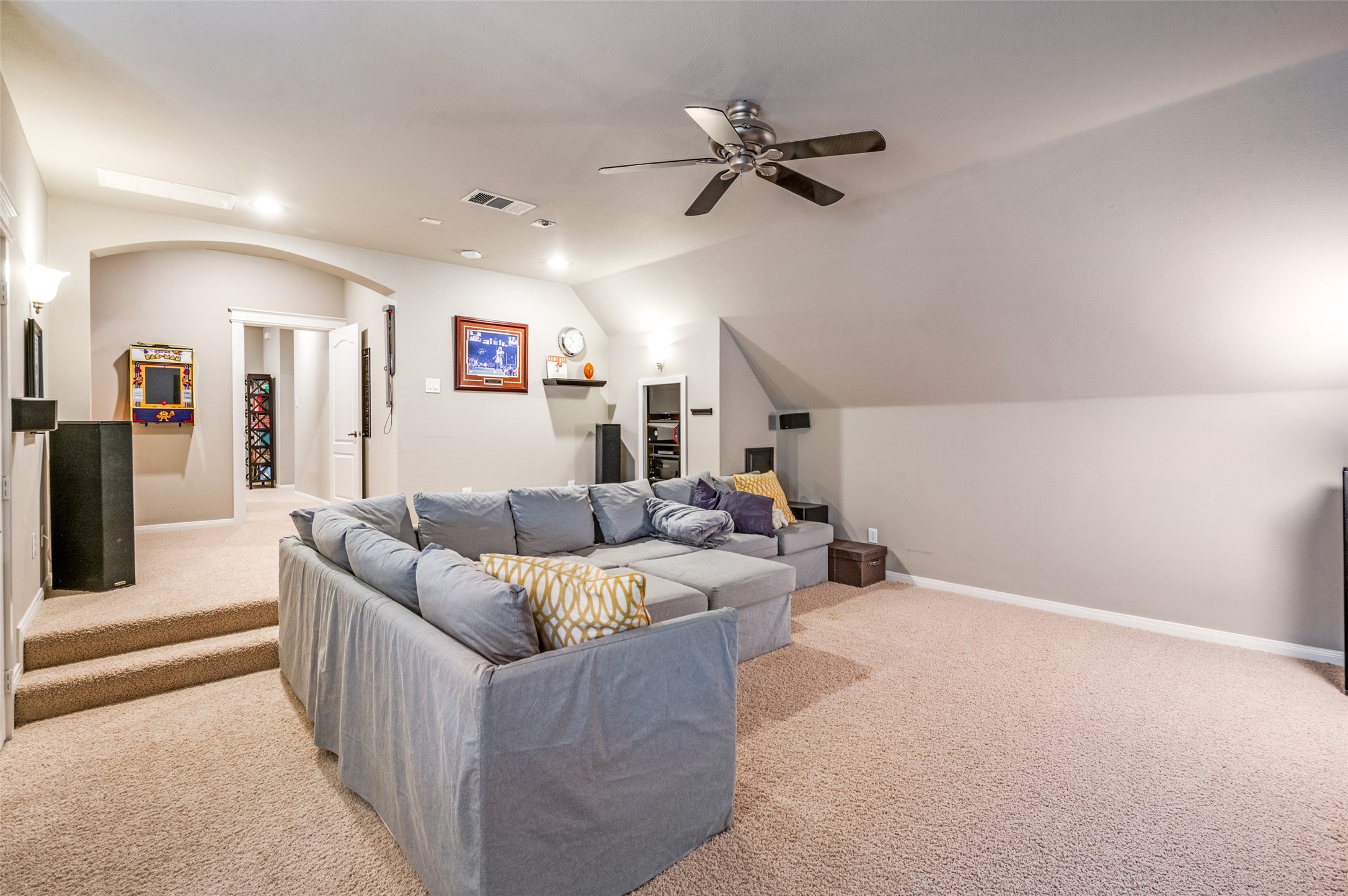 4665 Lucient Circle Plano TX 75024
