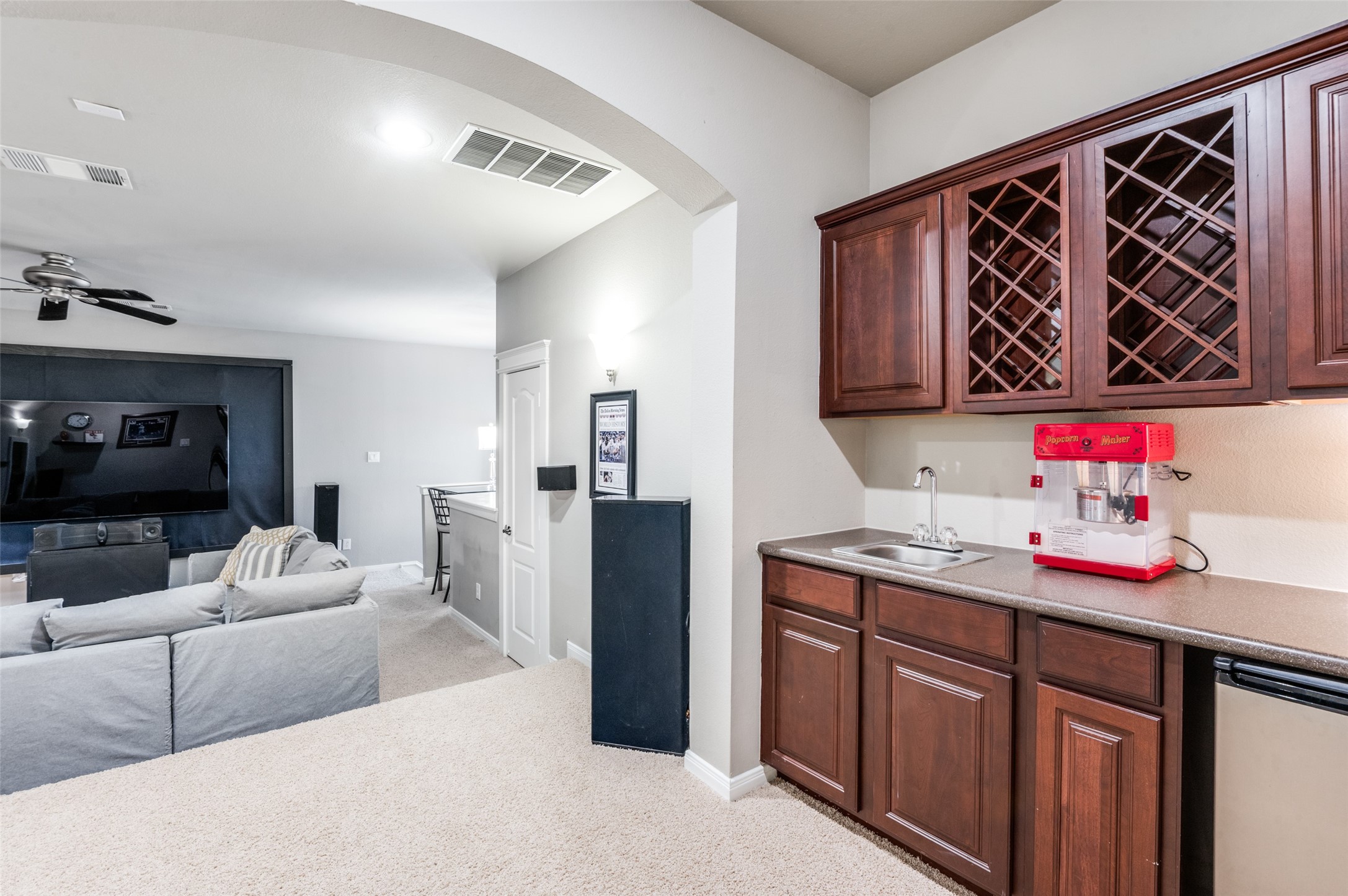 4665 Lucient Circle Plano TX 75024