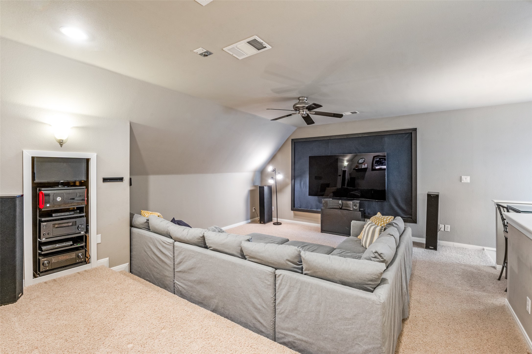 4665 Lucient Circle Plano TX 75024