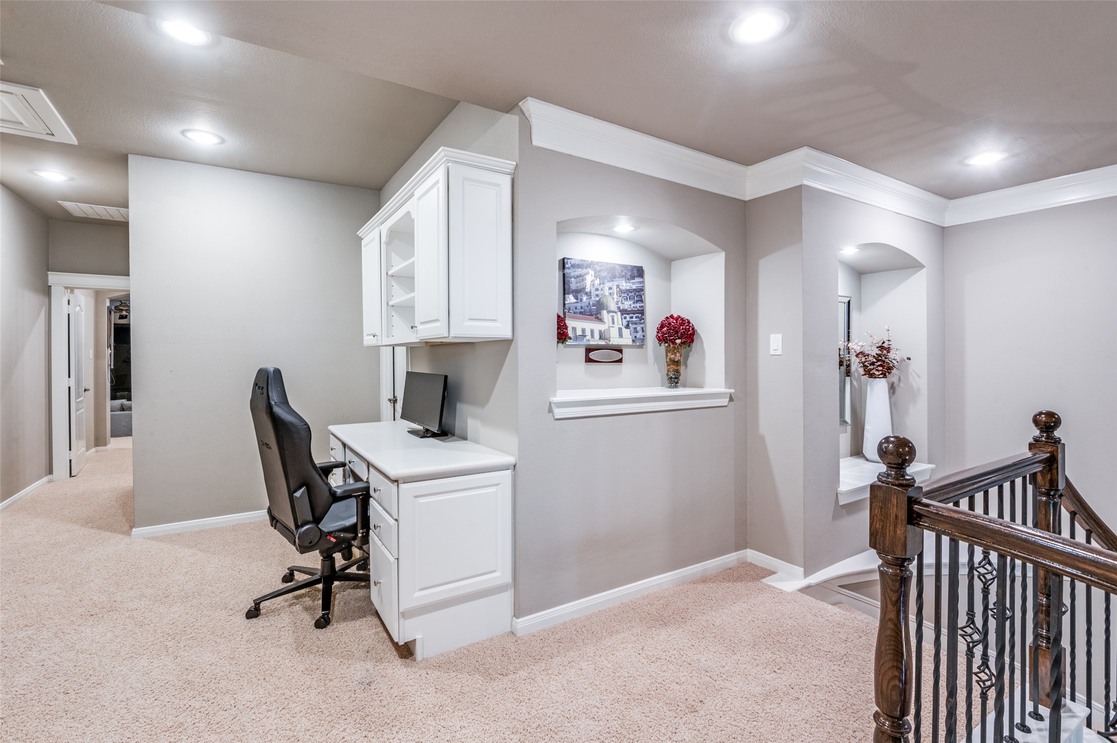 4665 Lucient Circle Plano TX 75024