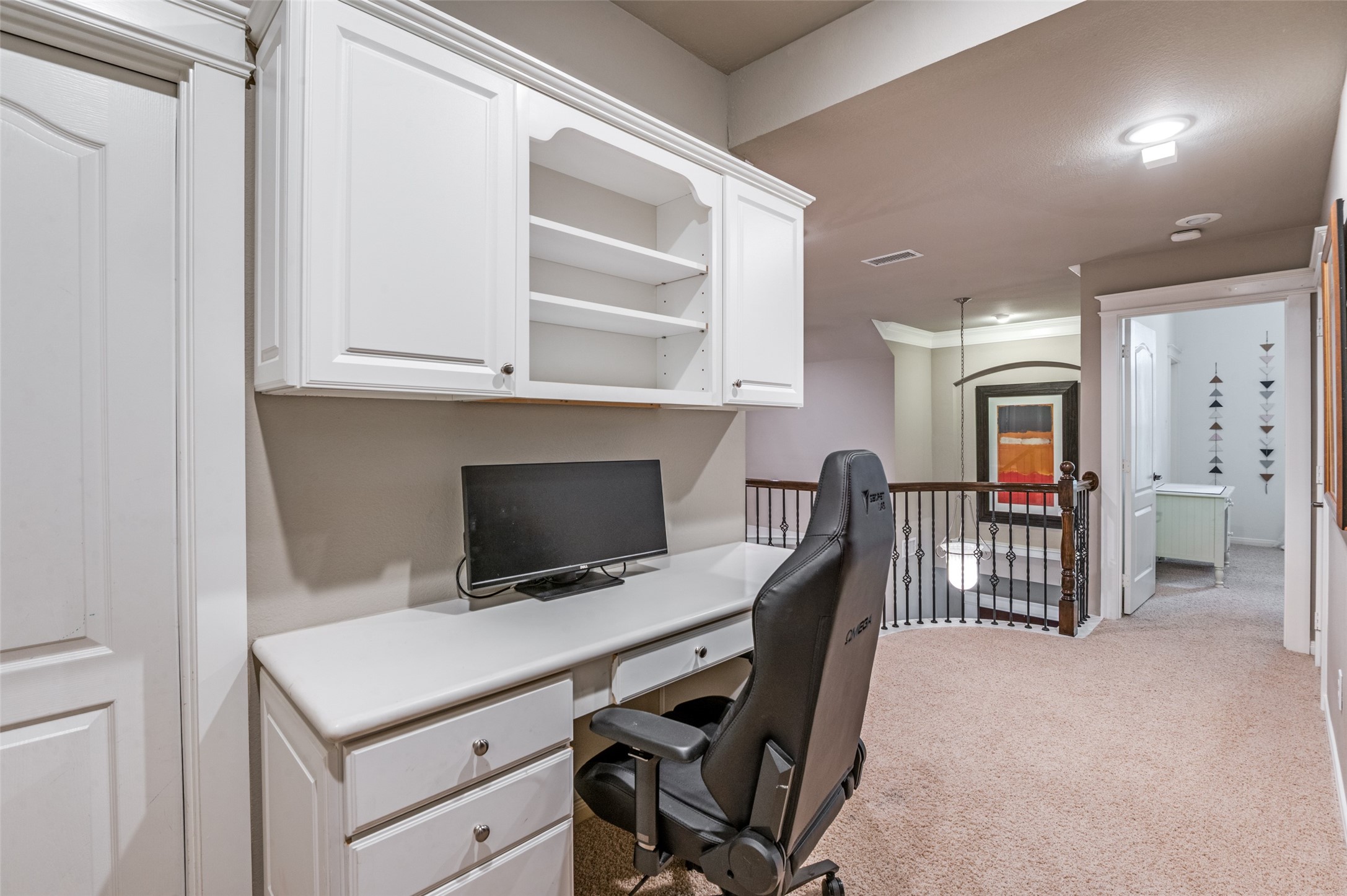 4665 Lucient Circle Plano TX 75024