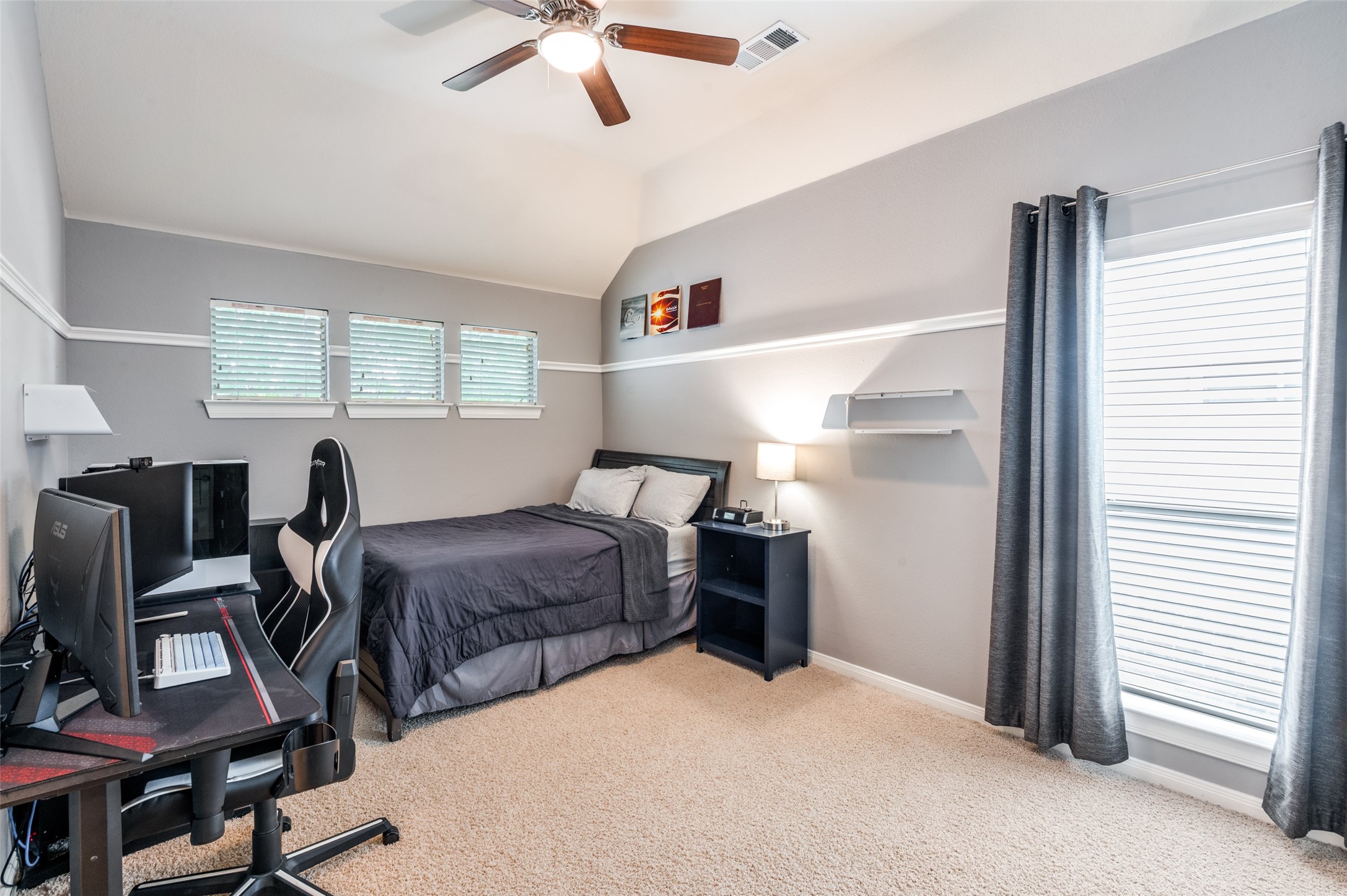 4665 Lucient Circle Plano TX 75024
