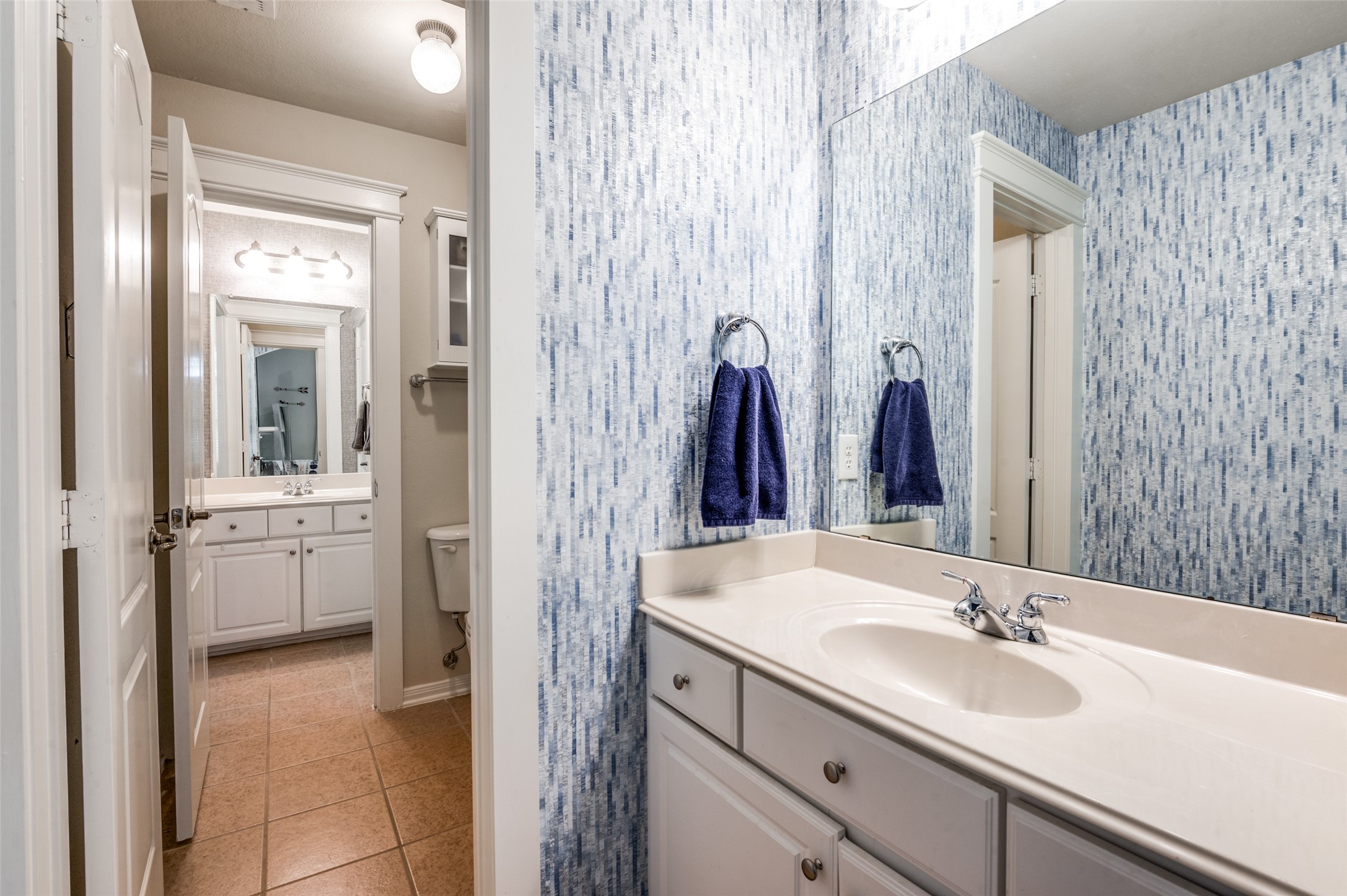 4665 Lucient Circle Plano TX 75024