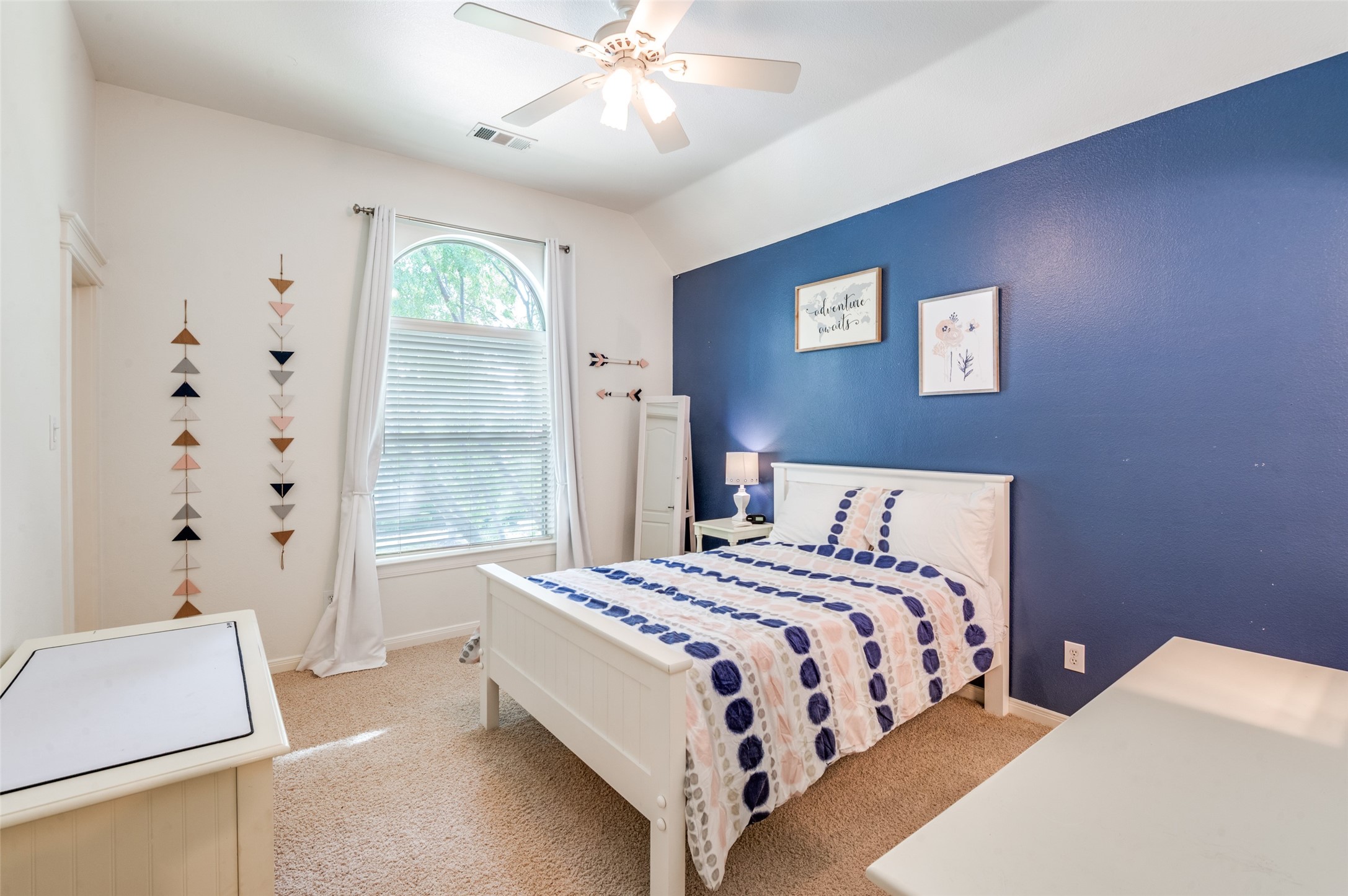 4665 Lucient Circle Plano TX 75024