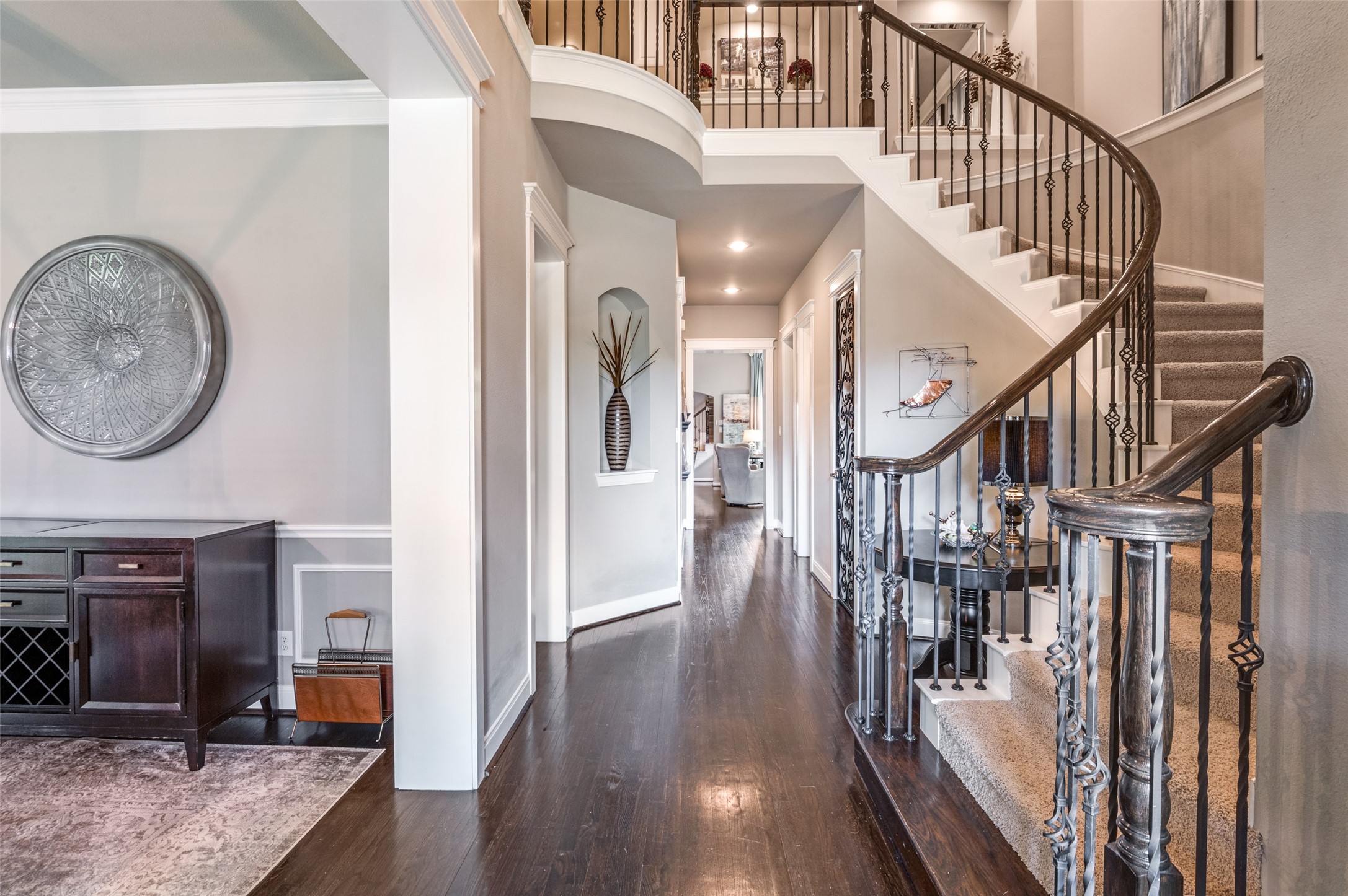 4665 Lucient Circle Plano TX 75024