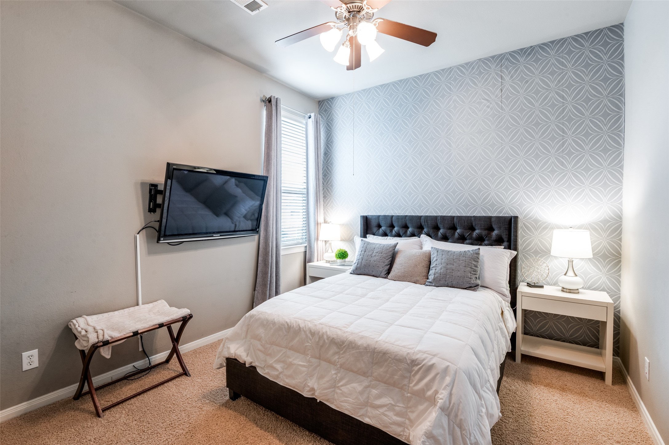 4665 Lucient Circle Plano TX 75024