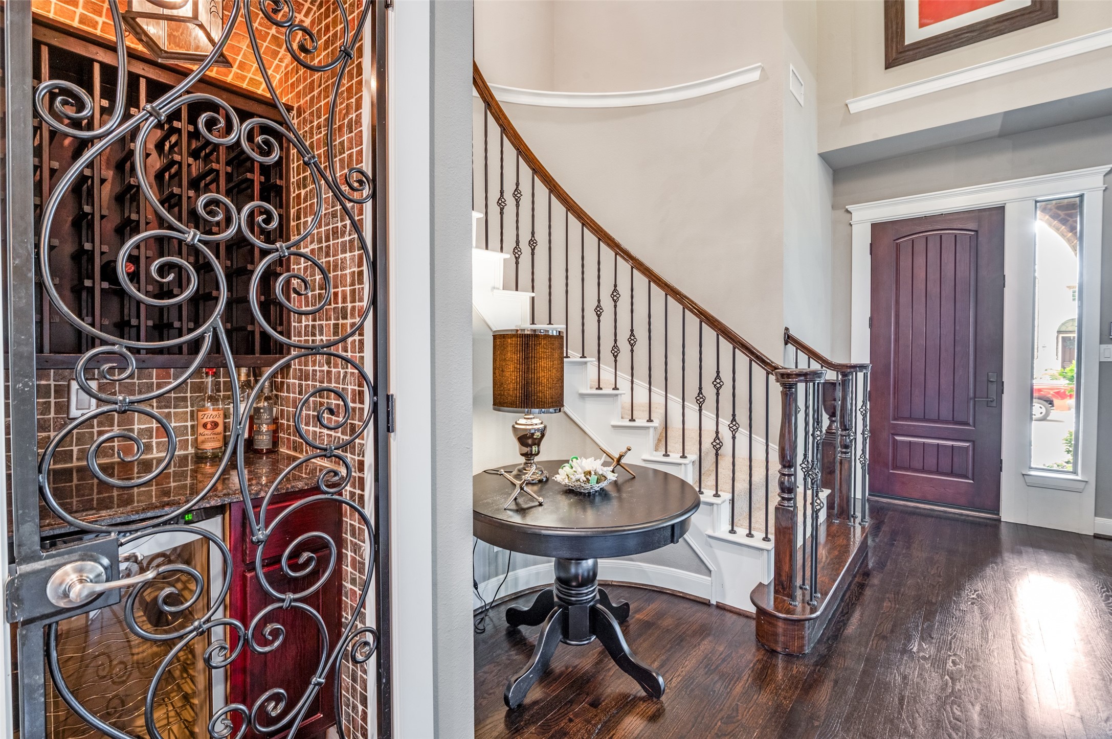 4665 Lucient Circle Plano TX 75024