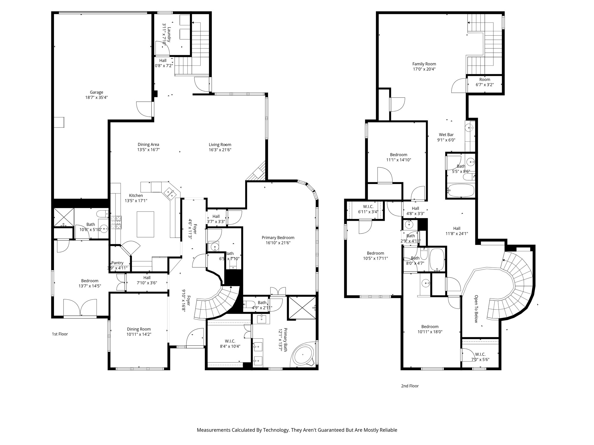 4665 Lucient Circle Plano TX 75024