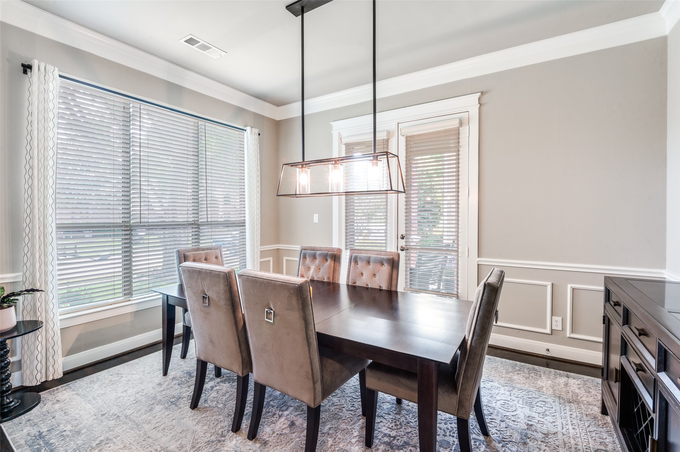 4665 Lucient Circle Plano TX 75024