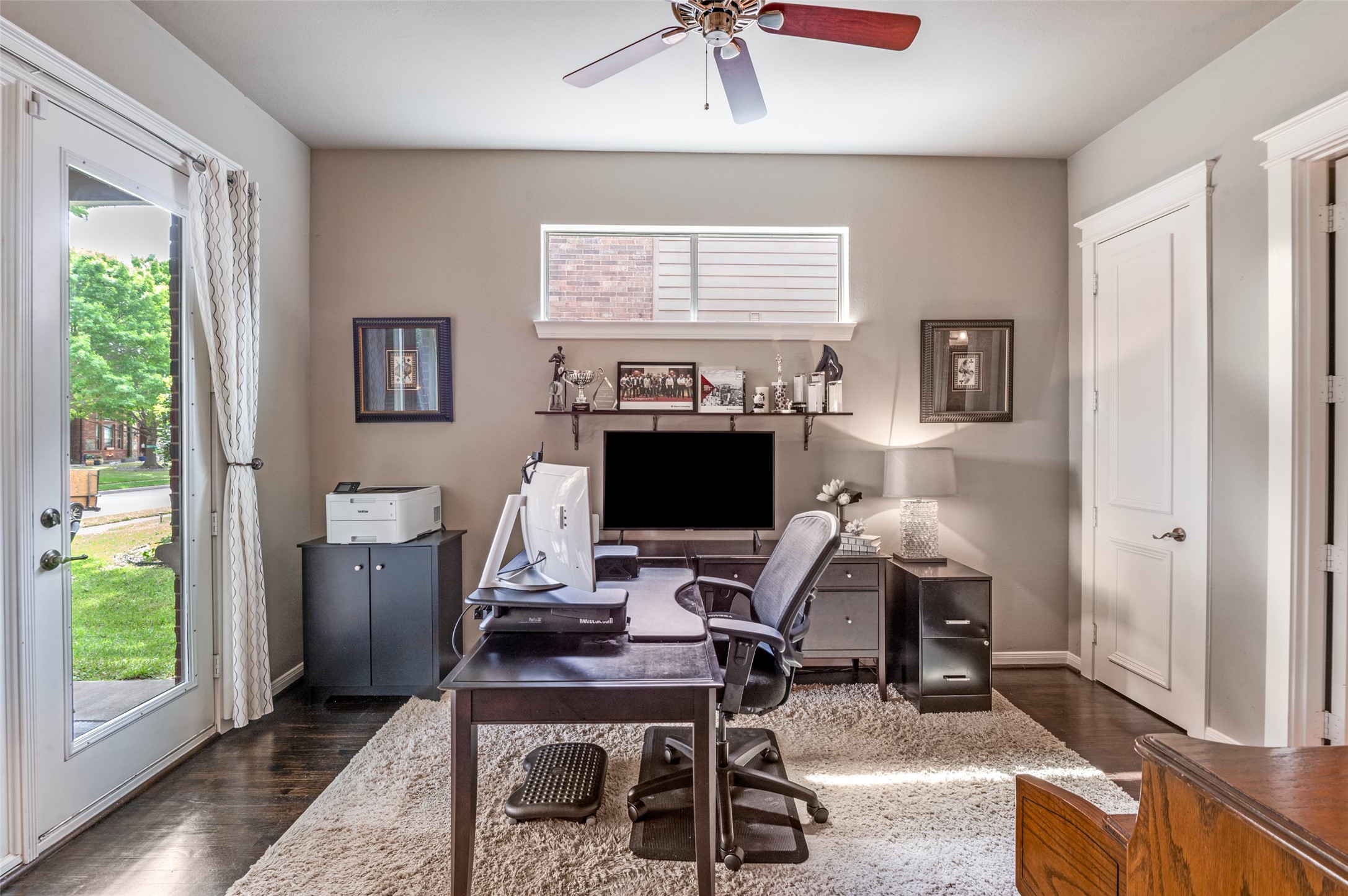 4665 Lucient Circle Plano TX 75024