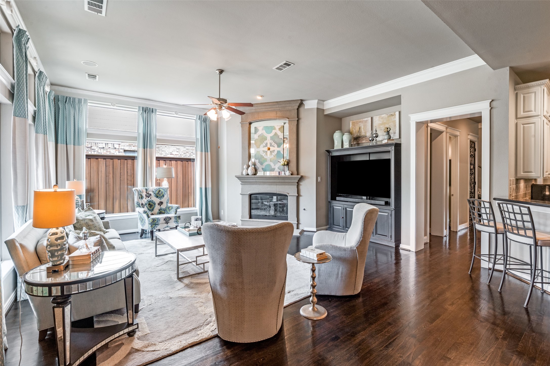 4665 Lucient Circle Plano TX 75024