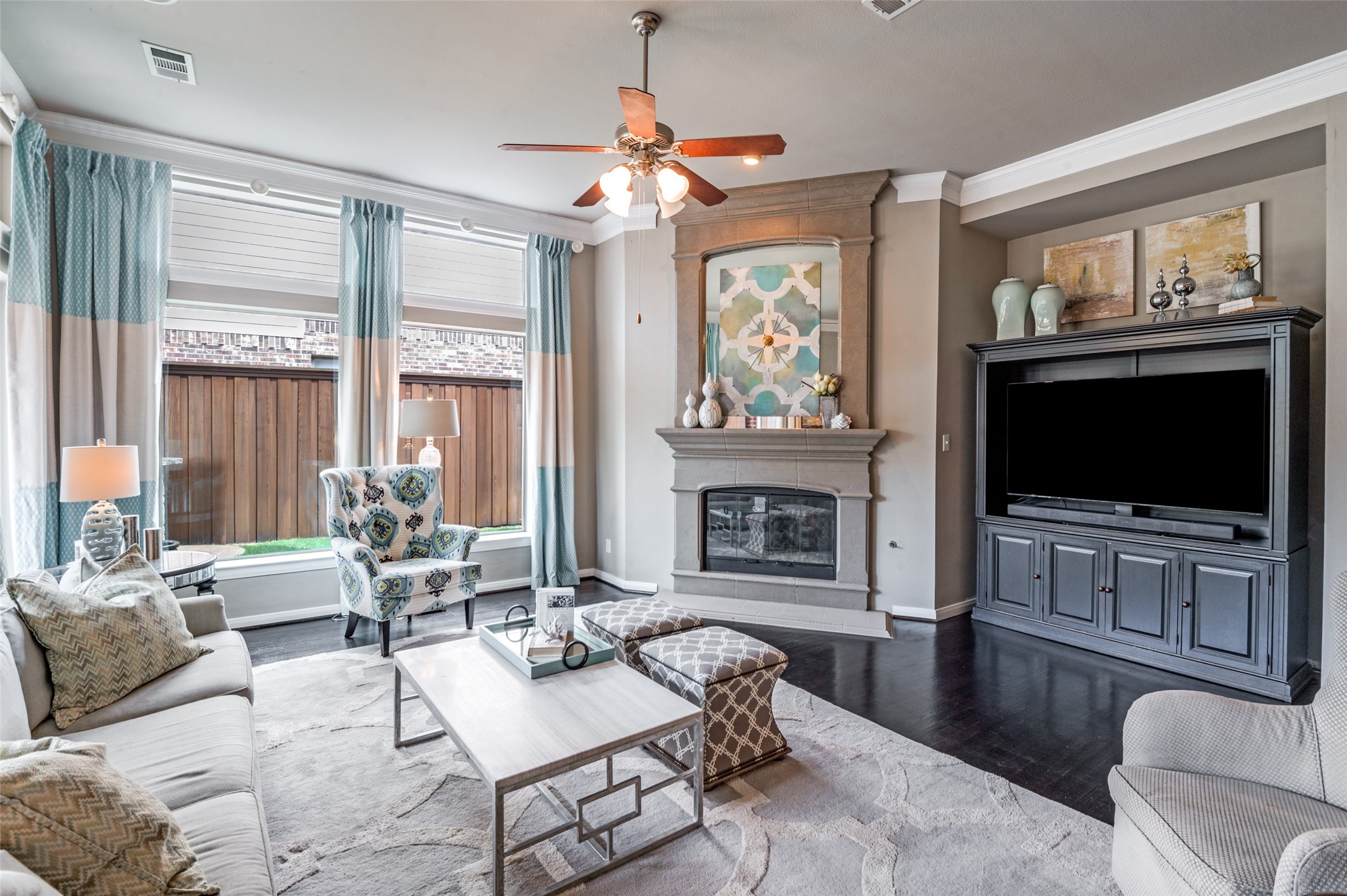 4665 Lucient Circle Plano TX 75024