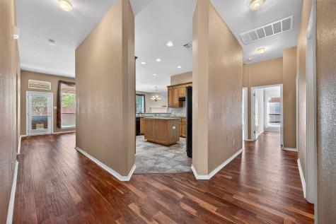 4821 Diamond Trace Trail Fort Worth TX 76244