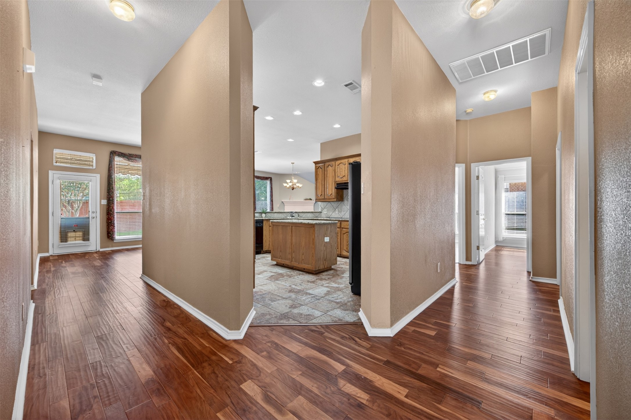 4821 Diamond Trace Trail Fort Worth TX 76244
