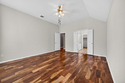 4821 Diamond Trace Trail Fort Worth TX 76244