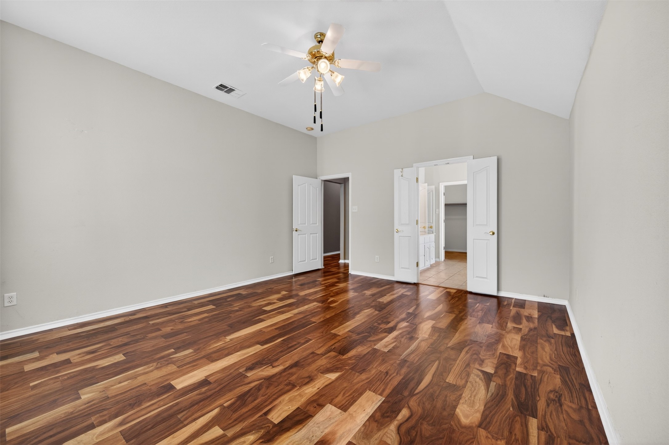 4821 Diamond Trace Trail Fort Worth TX 76244