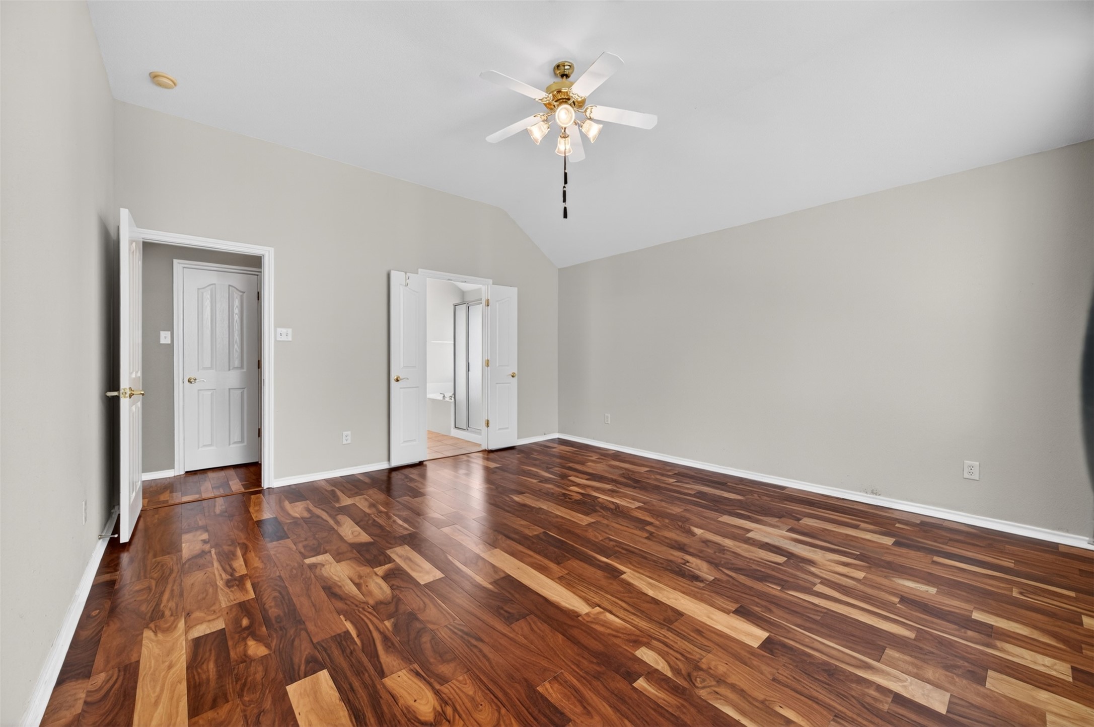 4821 Diamond Trace Trail Fort Worth TX 76244