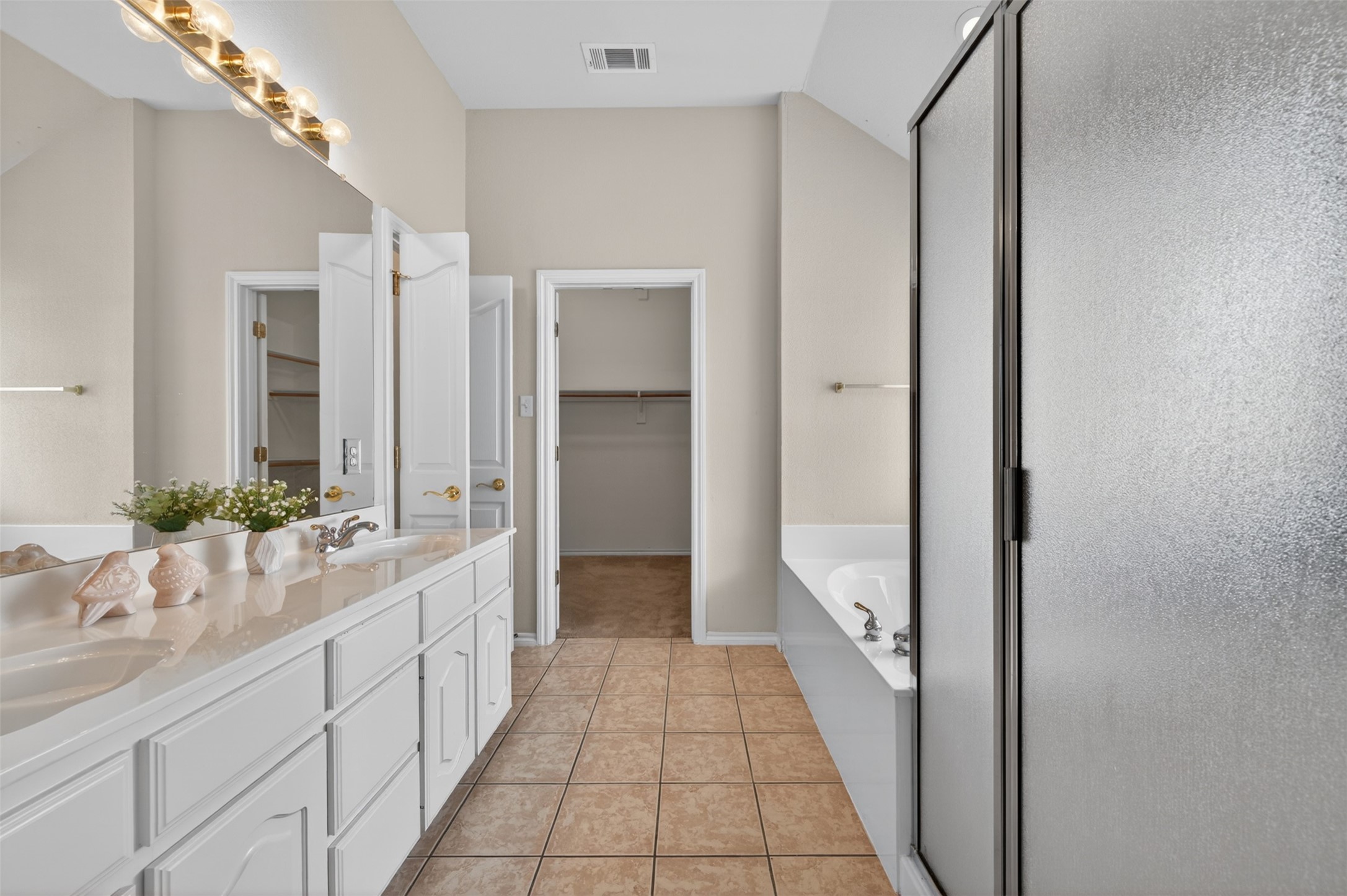 4821 Diamond Trace Trail Fort Worth TX 76244
