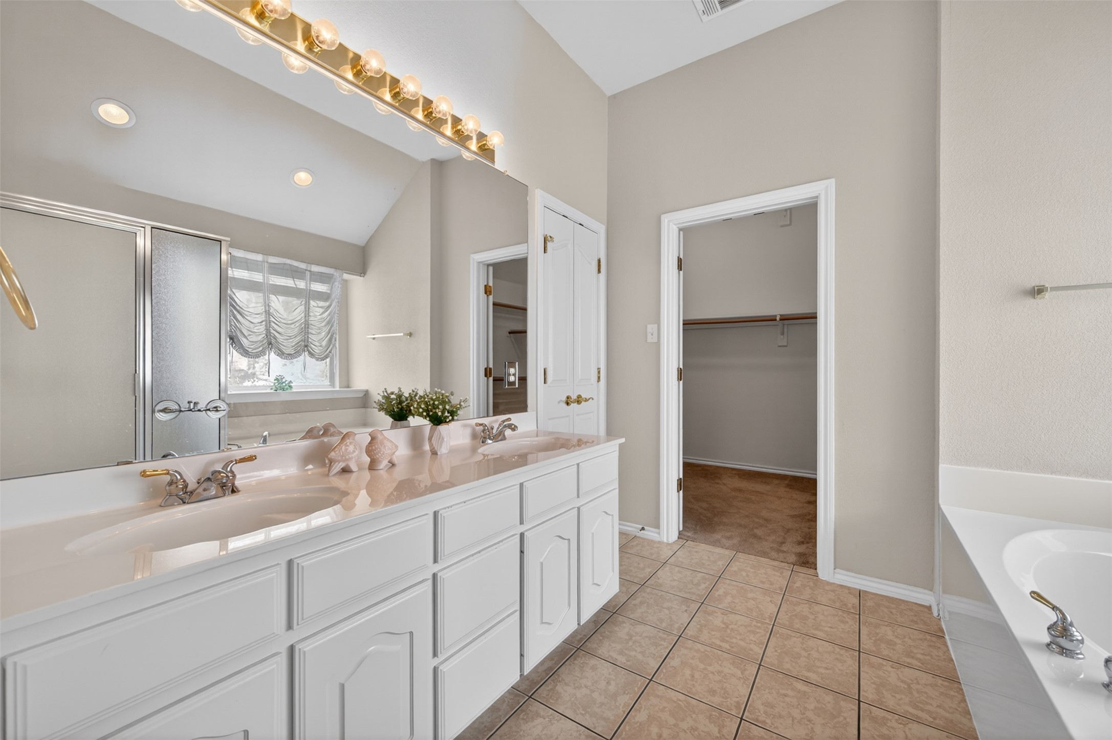 4821 Diamond Trace Trail Fort Worth TX 76244