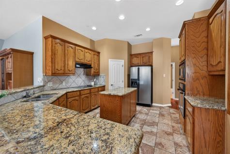 4821 Diamond Trace Trail Fort Worth TX 76244