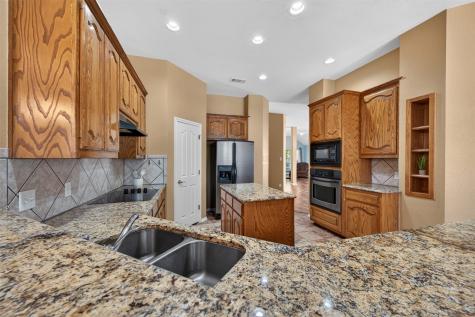 4821 Diamond Trace Trail Fort Worth TX 76244