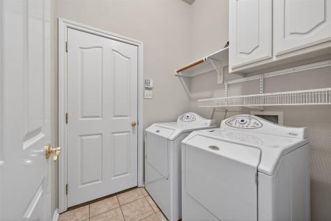 4821 Diamond Trace Trail Fort Worth TX 76244