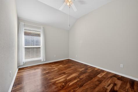 4821 Diamond Trace Trail Fort Worth TX 76244