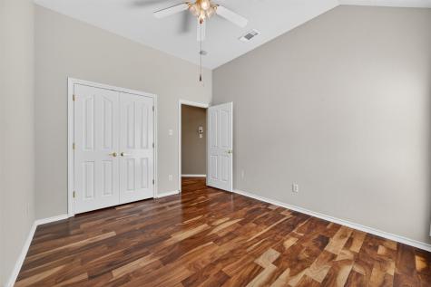 4821 Diamond Trace Trail Fort Worth TX 76244